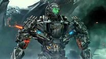 image de Transformers : l'âge de l'extinction Teaser (2) VO