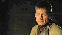 image de Game of Thrones - saison 4 - épisode 7 Teaser VO