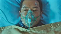 image de Drug War Bande-annonce VO