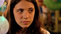 image de Tanta Agua Bande-annonce VO