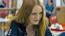 image de A Day to Kill Bande-annonce VF