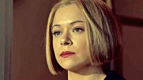 image de Orphan Black - saison 2 - épisode 5 Teaser VO