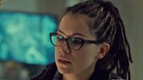 image de Orphan Black - saison 2 - épisode 8 Teaser VO