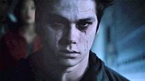 image de Teen Wolf - saison 4 Teaser (2) VO
