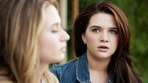 image de Faking It - saison 1 Bande-annonce VO