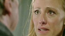 image de 24 heures chrono - saison 9 - épisode 8 Teaser VO