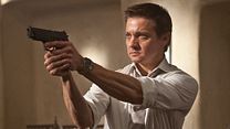 Fanzone N°220 - MI 5 : Jeremy Renner est de retour...