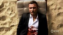 image de Ray Donovan - saison 2 Bande-annonce VO