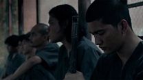 image de The Raid 2 - EXTRAIT "Bagarre dans la prison"