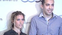 image de Audi Talents Awards 2014