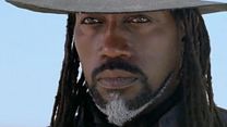 image de Gallow Walkers Bande-annonce VO