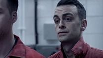 image de Misfits - saison 5 - épisode 3 Extrait vidéo VO