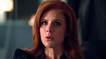 image de Suits : avocats sur mesure - saison 4 - épisode 3 Teaser VO