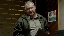 image de La Dune - EXTRAIT "Je suis fatigué"