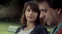 image de La Dune - EXTRAIT "Vous avez souri" 