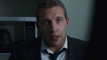 image de Criminel Bande-annonce VO