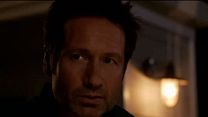 image de Californication - saison 7 - épisode 11 Teaser VF