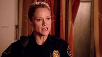 image de The Fosters - saison 2 - épisode 1 Teaser VO