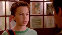 image de The Fosters - saison 2 - épisode 3 Teaser VO
