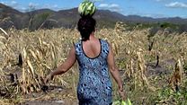 image de Hautes-Terres Bande-annonce VF