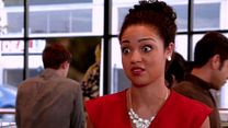 image de Chasing Life - saison 1 - épisode 3 Teaser VO