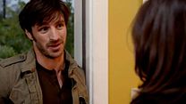 image de Night Shift - saison 1 - épisode 6 Teaser VO