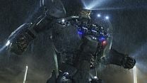 image de Del Toro parle de Pacific Rim 2