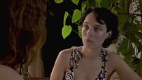 image de Ma fleur maladive Bande-annonce VF