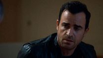 image de The Leftovers - saison 1 - épisode 2 Teaser VO
