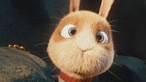 image de A la poursuite du Roi Plumes Bande-annonce VF