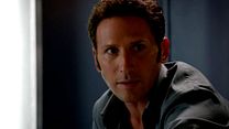 image de Royal Pains - saison 6 Teaser VO