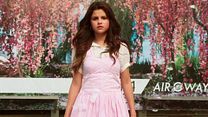 image de Behaving Badly Bande-annonce VO