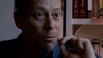 image de Arrête ou Je Continue - FEATURETTE "Mathieu Amalric évoque son rôle"
