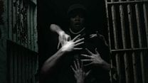 image de Haunting of Cellblock 11 Bande-annonce VO