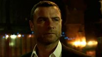 image de Ray Donovan - saison 2 - épisode 1 Teaser VO