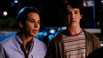 image de 21 & Over Bande-annonce VF