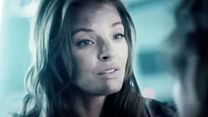 image de Collider Bande-annonce VF