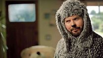 image de Wilfred (2011) - saison 4 Teaser (2) VO