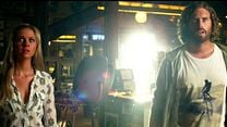 image de Transformers : l'âge de l'extinction - EXTRAIT VF "Je crois que nous avons trouvé un Transformer !"