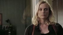 image de The Bridge (2013) - saison 2 - épisode 2 Teaser VO