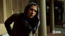 image de Homeland - saison 4 Teaser VO