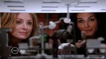 image de Rizzoli & Isles : autopsie d'un meurtre - saison 5 - épisode 6 Teaser VO