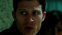 image de American Nightmare 2 - EXTRAIT VF "Raccourci en ville"