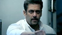 image de Kick Bande-annonce VO