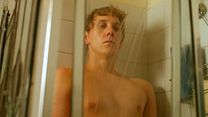 image de "Please Like Me" : bande-annonce de la saison 2