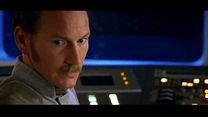 image de Space Station 76 Bande-annonce VO