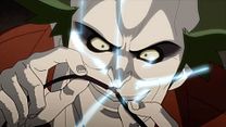 image de Batman: Assault on Arkham Bande-annonce VO