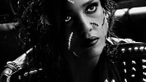 image de Sin City : j'ai tué pour elle - EXTRAIT VOST "Nancy"