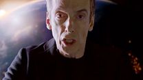 image de "Doctor Who" : "Listen", le nouveau teaser de la saison 8
