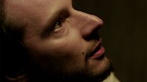 image de ADN, l'âme de la terre Bande-annonce VF
